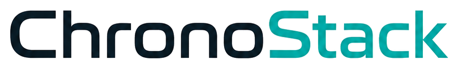 ChronoStack
