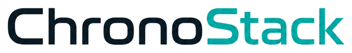 ChronoStack